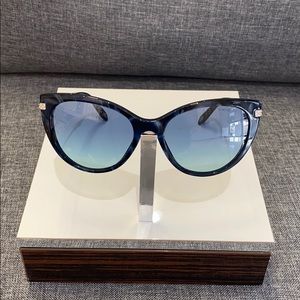 Tiffany & Co Sunglasses TF4143B